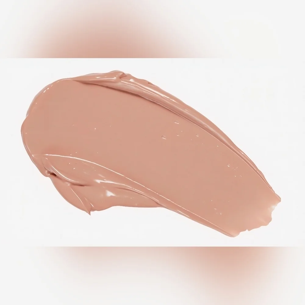 Revolution Matte Liquid Lipstick Hustle 119 Matte Lip New
